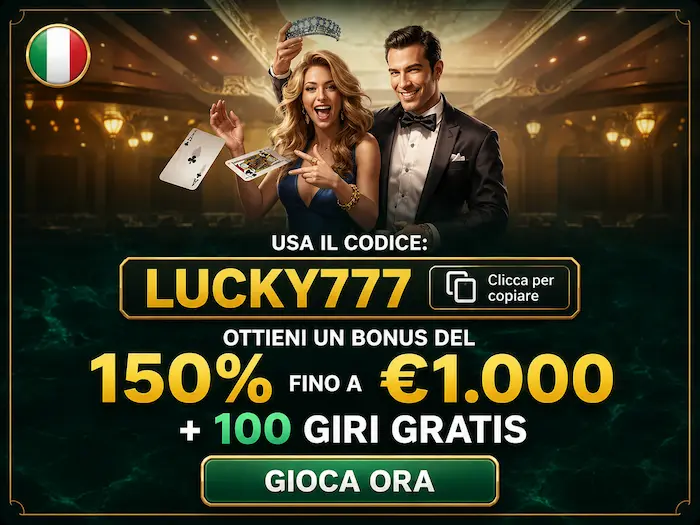 Crownnplay Casino banner